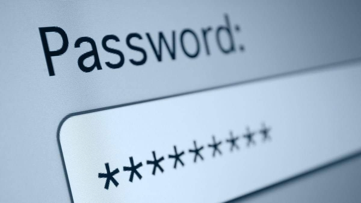 How to Reveal Hidden Passwords (Asterisks) In Web Browsers 1