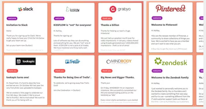 15 Best Startup Tools to Build Connections and Sell Product startup