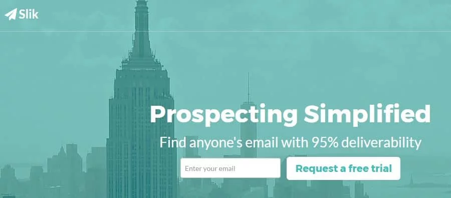 15 Best Startup Tools to Build Connections and Sell Product startup