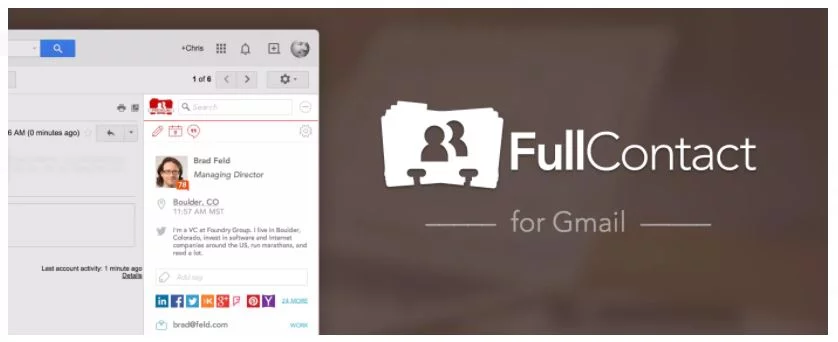 15 Best Startup Tools to Build Connections and Sell Product startup