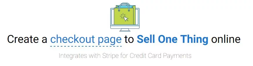 15 Best Startup Tools to Build Connections and Sell Product startup