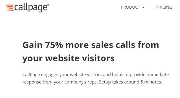 15 Best Startup Tools to Build Connections and Sell Product startup