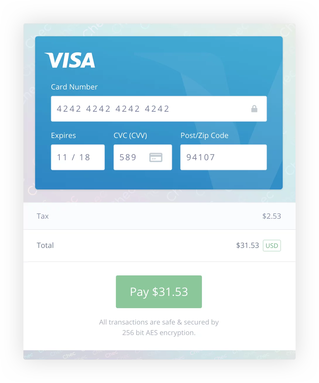 15 Best Startup Tools to Build Connections and Sell Product startup