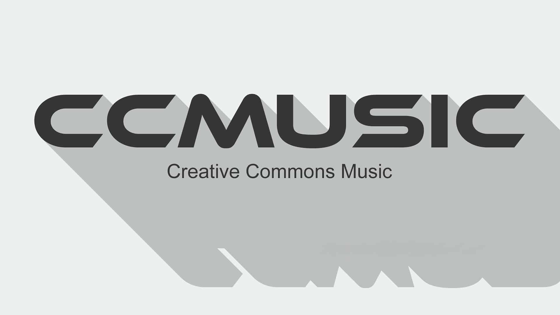 best-creative-commons-music-websites