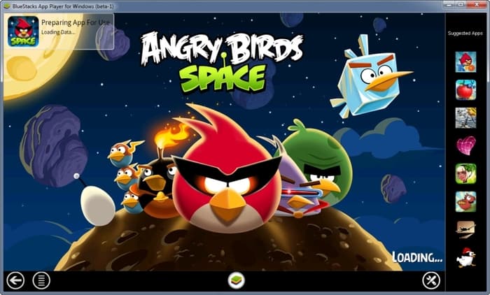 bluestacks-app-player-angry-birds