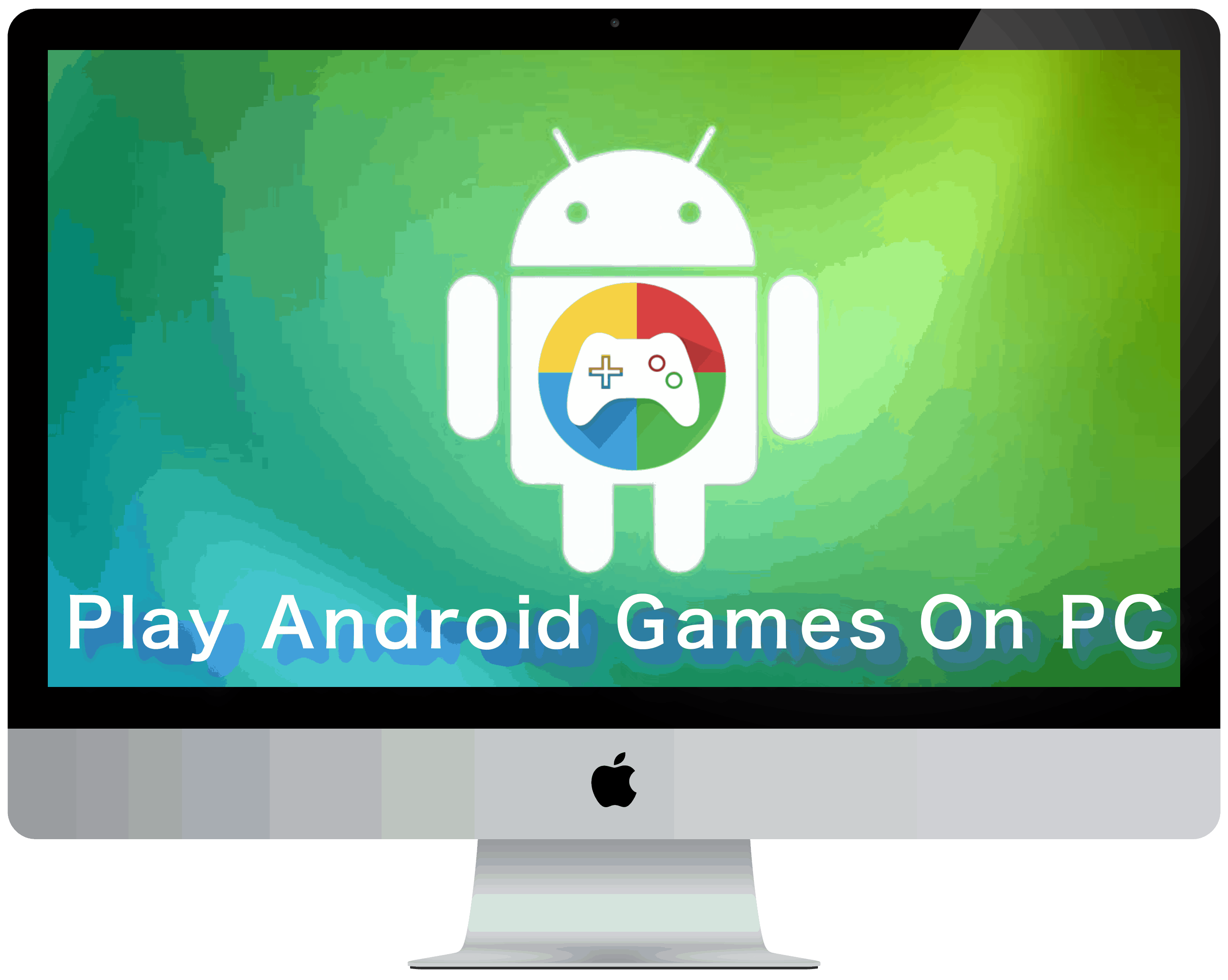 play-android-games-on-pc