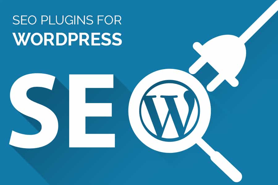 Best-SEO-Plugins-WordPress