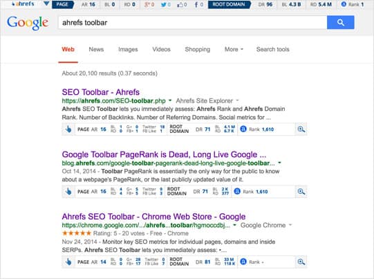 ahrefs-seo-toolbar-chrome