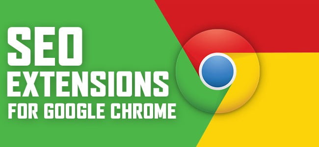 google-chrome-seo-extensions