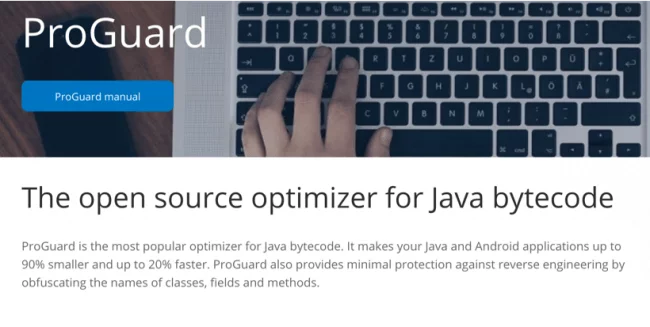 9 Useful Tools for Android App Developers Android App Developers