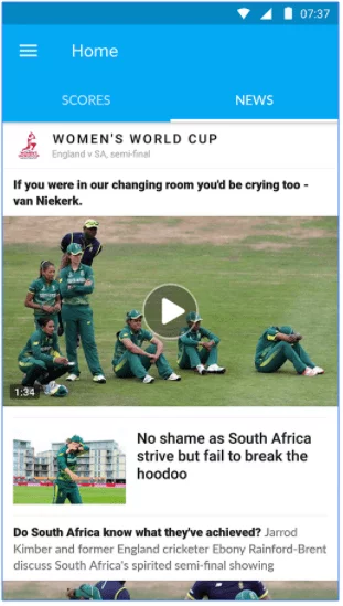 espncricinfo