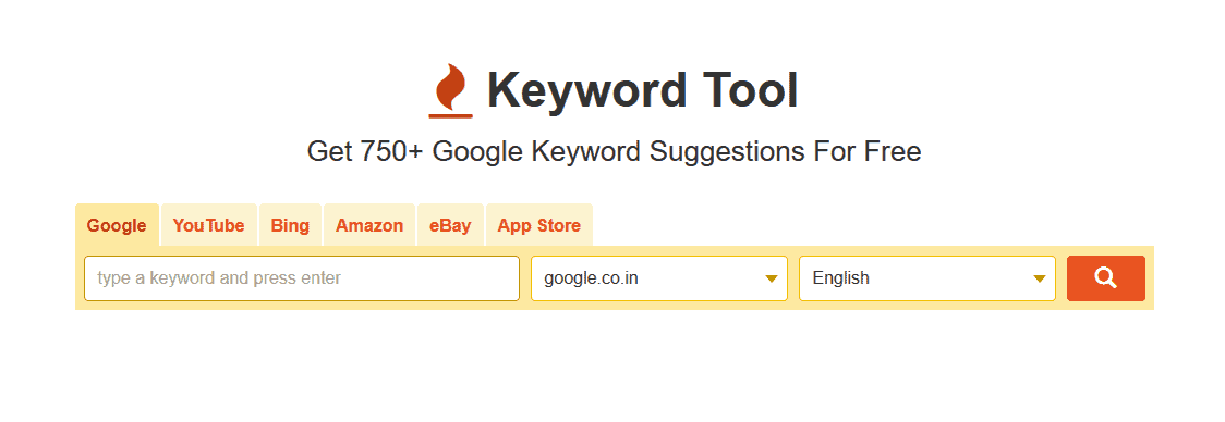 Top 12 Best SEO Tools for Your Website - Optimize Your Website 8