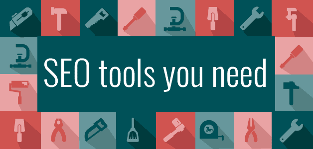 seo-tools-2-02