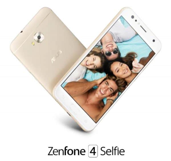 ASUS-ZenFone-4-Selfie-smartphones-revealed