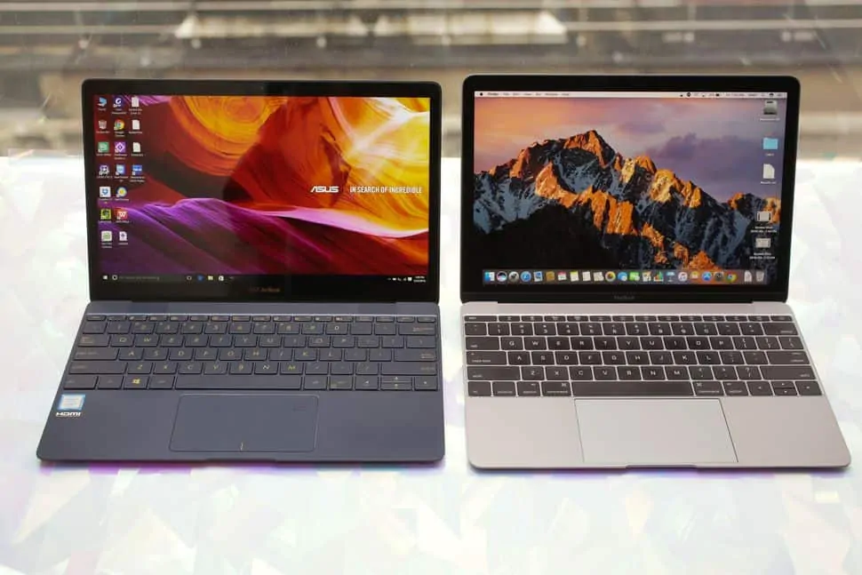 asus-zenbook-3-17