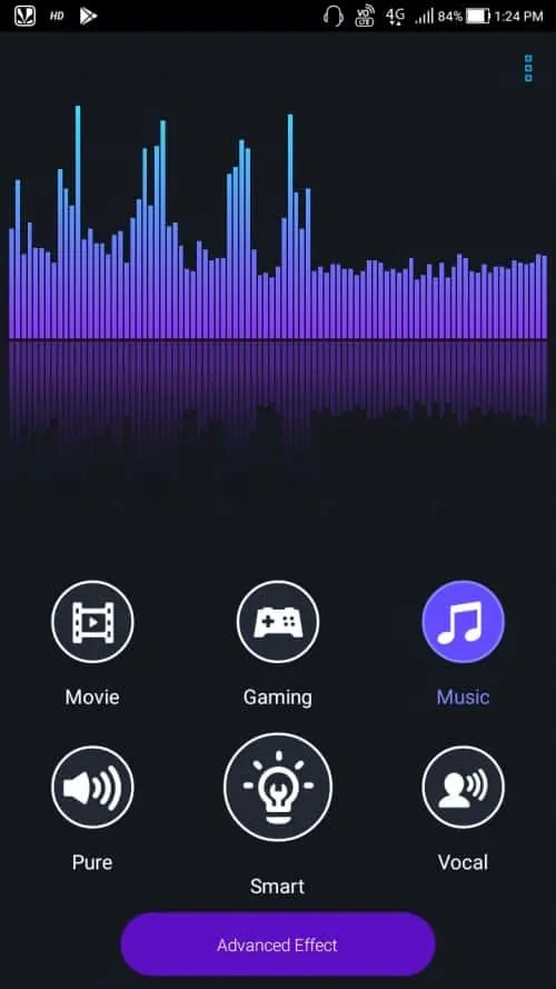 Asus Zenfone 4 Selfie