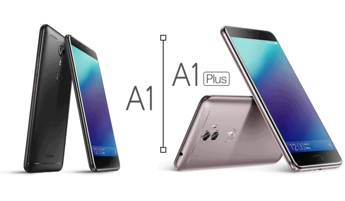 gionee-a1-and-a1-plus-smartphone