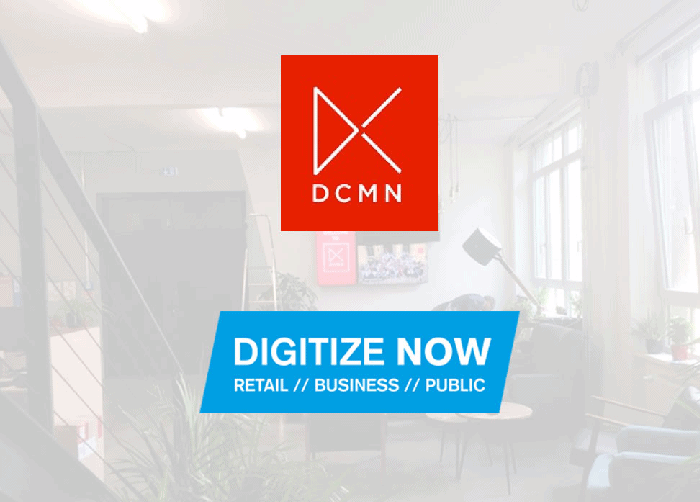DCMN takes CARS24’s New and Optimized TVC - Ad Campaign Analytics 1