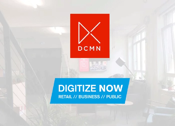 DCMN