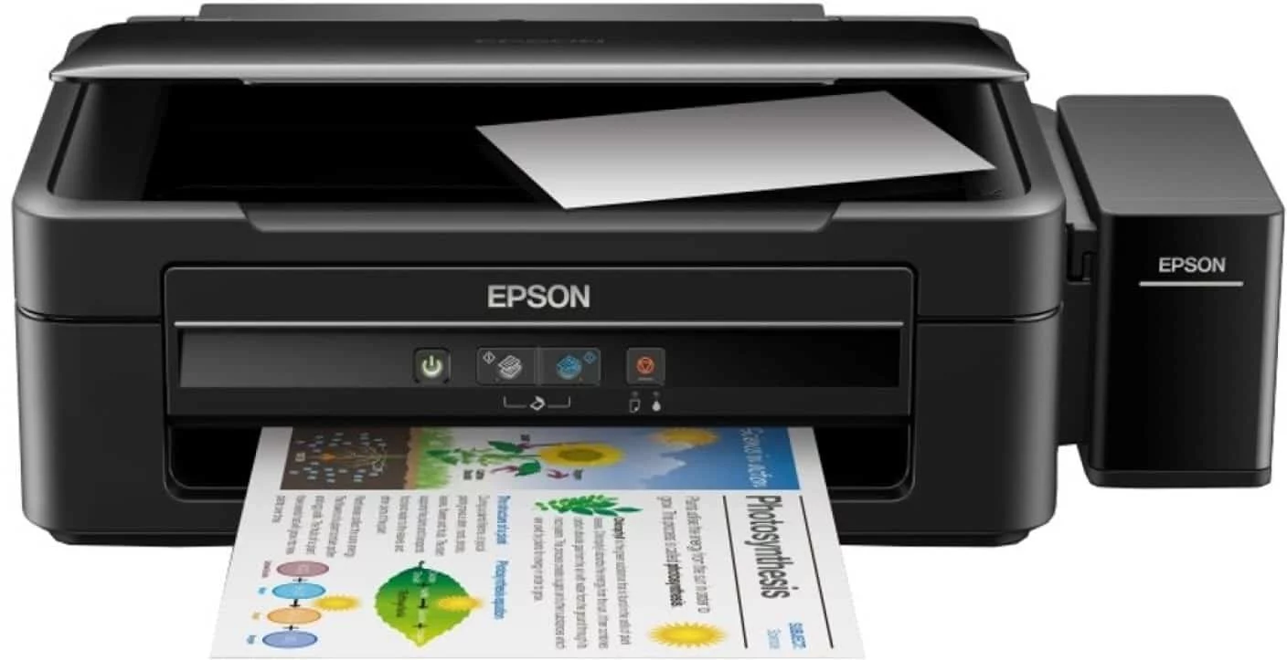 Epson L380 All-in-One Ink Tank Printer Review epson-l380-original-imaetcnyefjcbnxr