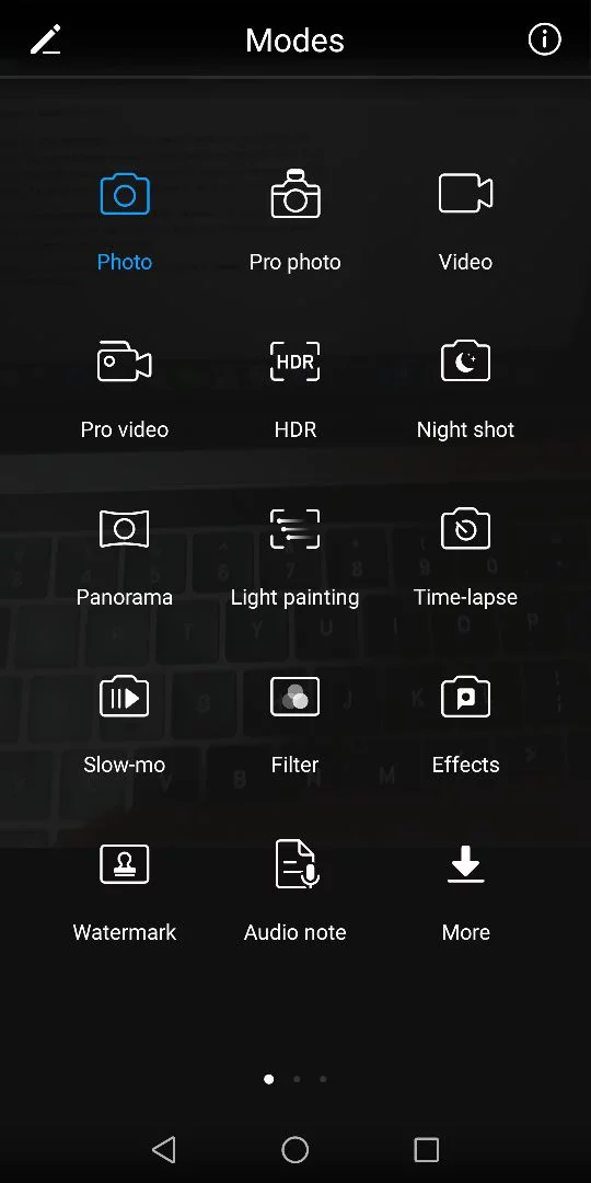 honor 7x