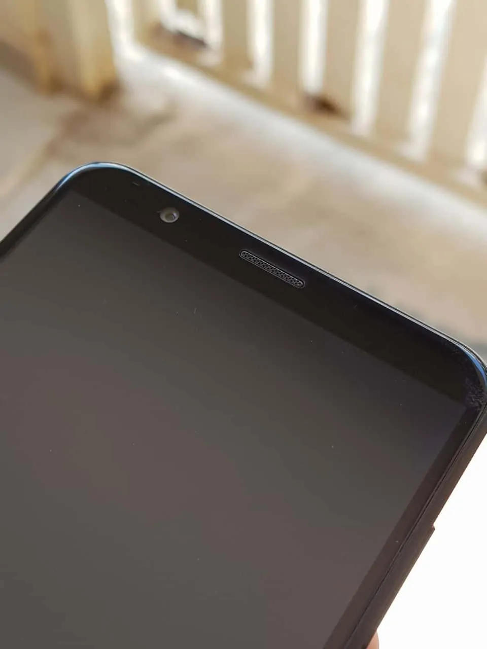 honor 7x review