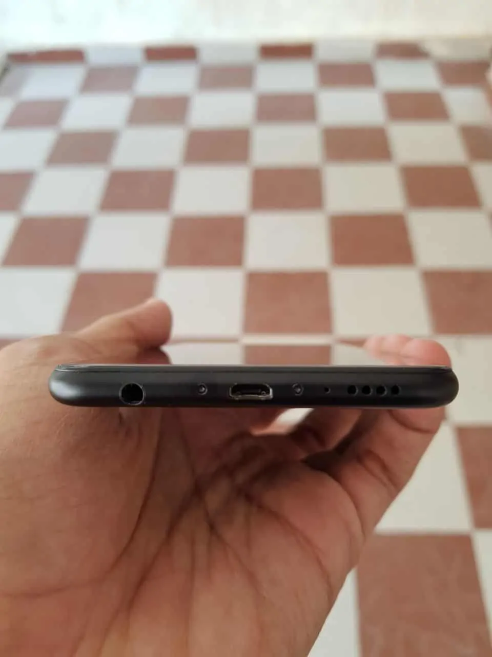 honor 7x review