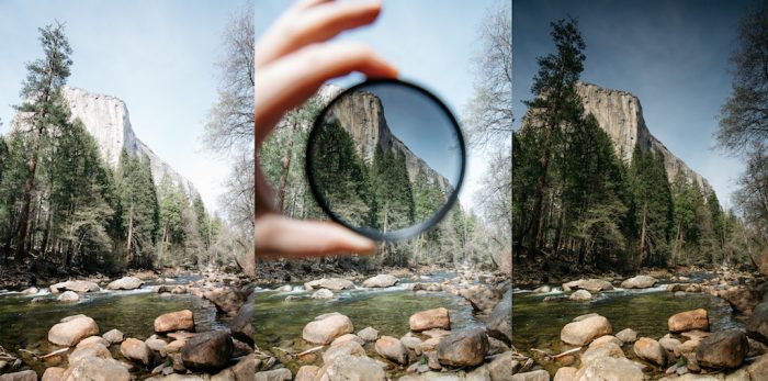 GadgetNote_Neutral Density Filters