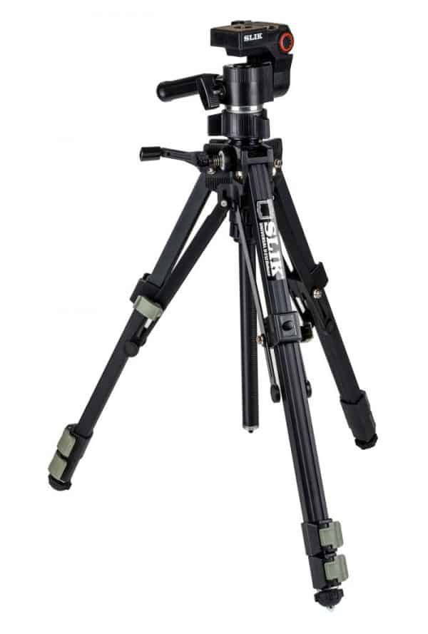 GadgetNote_Tripod- Camera Accessories