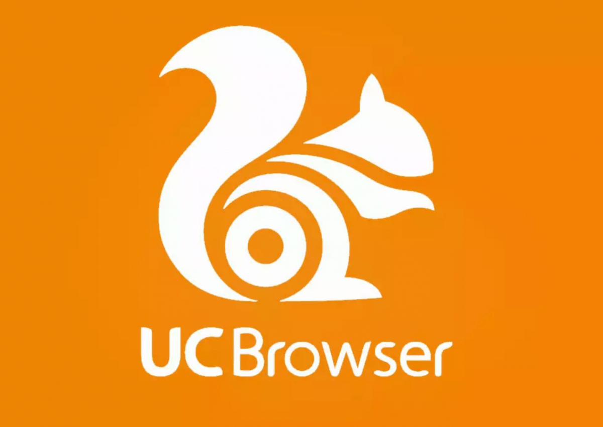 TECHGYO_ UC Browser launched 12.0