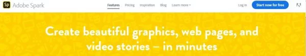 best thumbnail designer tools