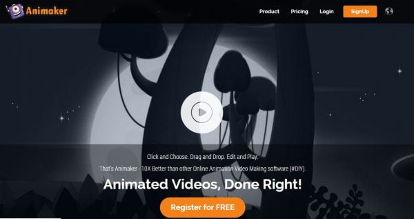 22 Awesome Tools To Make Your Own Instructional Videos 17