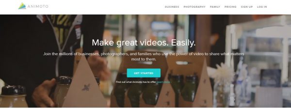 22 Awesome Tools To Make Your Own Instructional Videos 16