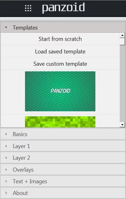 best thumbnail designer tools