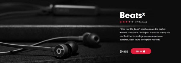 7 Best Long Lasting Bluetooth Earbuds You Can Buy now 2