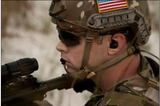 coolest military gadgets
