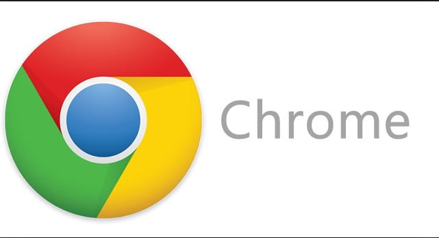 How to change the default search engine in Chrome 1