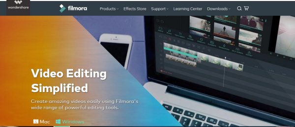 22 Awesome Tools To Make Your Own Instructional Videos 20