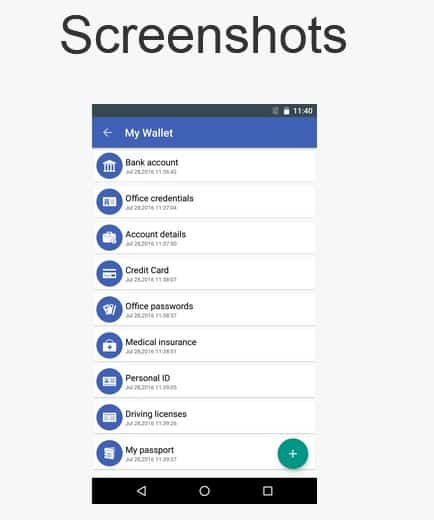 Best Folder Lock App for Android You Should Install Right Away 4