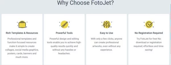 best thumbnail designer tools