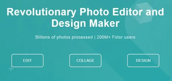 best thumbnail designer tools