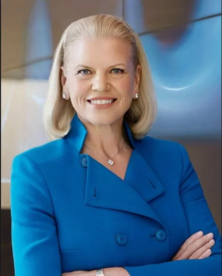 top female ceos,female ceos,famous female ceos