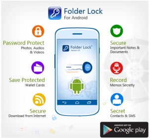 Best Folder Lock App for Android You Should Install Right Away 5