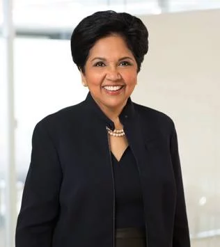 top female ceos,female ceos,famous female ceos