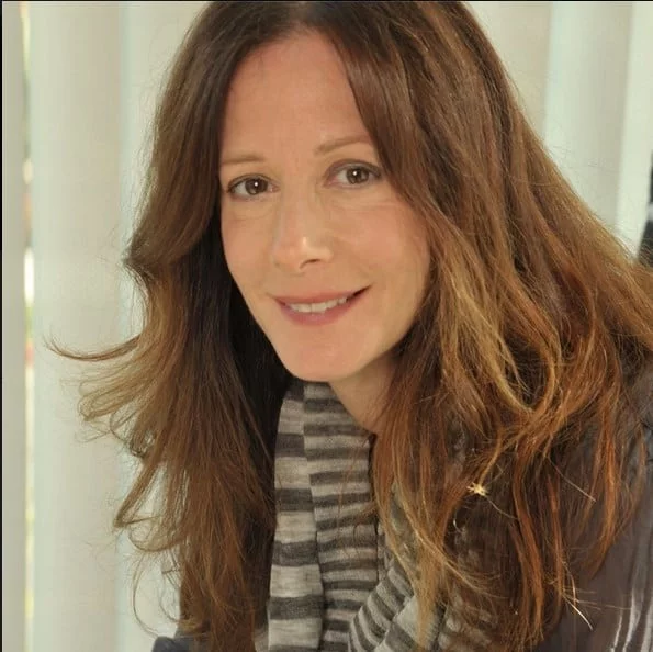 top female ceos,female ceos,famous female ceos