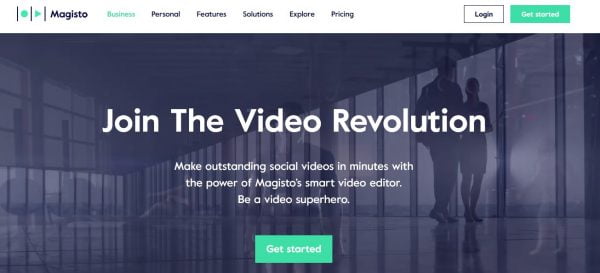 22 Awesome Tools To Make Your Own Instructional Videos 10