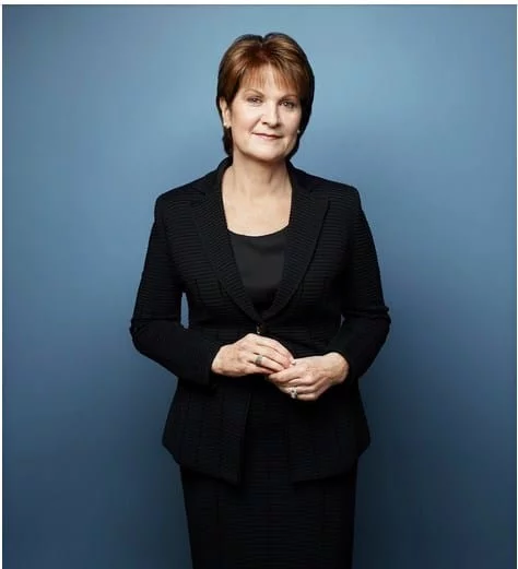 top female ceos,female ceos,famous female ceos
