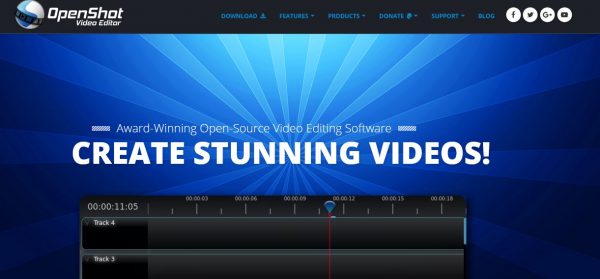 22 Awesome Tools To Make Your Own Instructional Videos 22
