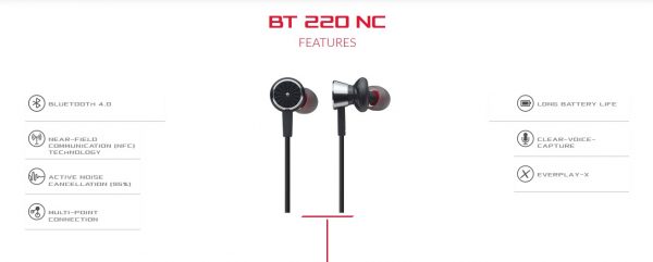 7 Best Long Lasting Bluetooth Earbuds You Can Buy now 6