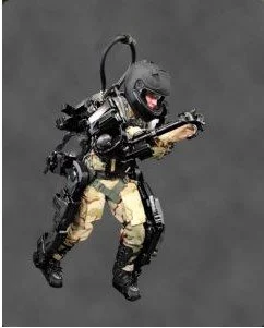 coolest military gadgets